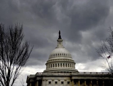 Παγκόσμια Τράπεζα: Μαύρα σύννεφα στον ανεπτυγμένο κόσμο και την ευρωζώνη